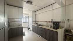 Blk 412 Keat Hong Laurel (Choa Chu Kang), HDB 4 Rooms #589741751